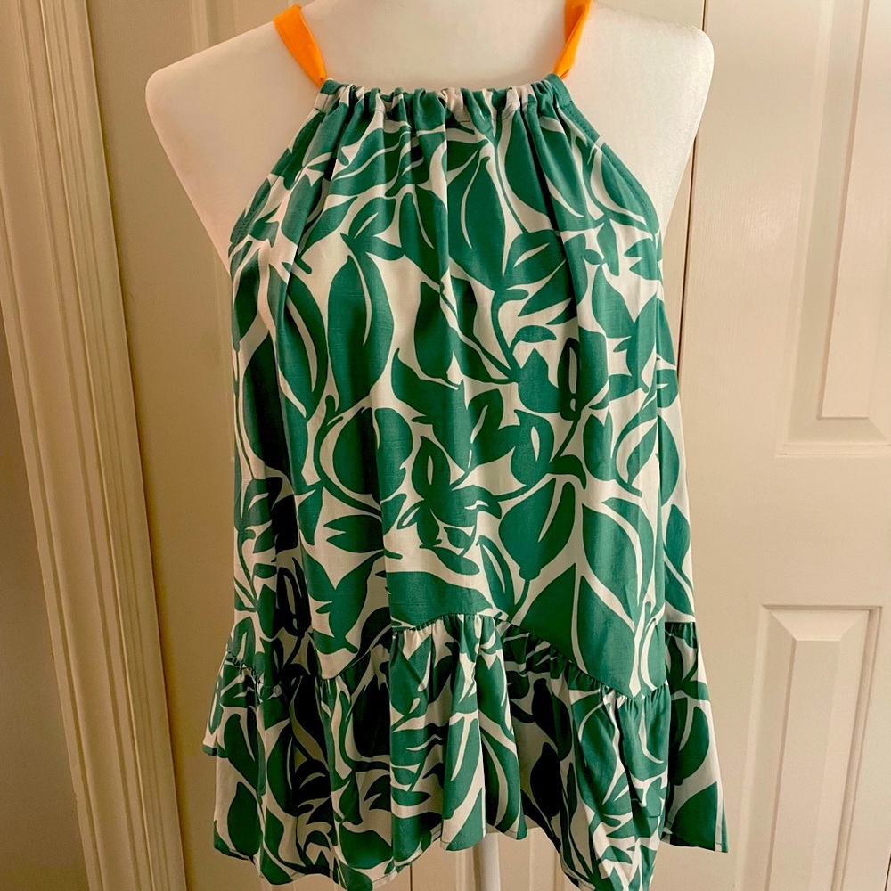 Women’s top